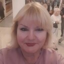 ���������� ������ �����, ���� ������� ����, 58 ���, ������������ ��� ����� � ���������, c�������� ���������, ���������