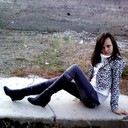 ,   , 24 ,   