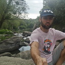 ���������� �������, ���� ������� �������, 39 ���, ������������ ��� ����� � ���������, c�������� ���������