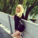 ���������� ������, ���� ������� �����, 35 ���, ������������ ��� ������, ����� � ���������, c�������� ���������