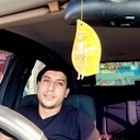  ,   Artur, 29 ,     , c 