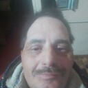 ���������� ��������, ���� ������� ��������, 52 ����, ������������ ��� c�������� ���������