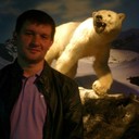 ���������� ����, ���� ������� �����, 41 ���, ������������ ��� ������, ����� � ���������, c�������� ���������