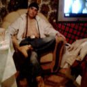  ,   PRAGA, 42 ,   , 