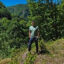  ,   Alper, 36 ,   ,   