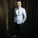 ���������� ������, ���� ������� ���������, 53 ����, ������������ ��� ����� � ���������, c�������� ���������