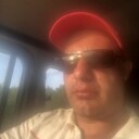  ,   , 46 ,   ,   , c , 