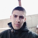  ,   Danya, 23 ,   ,   