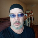  ,    , 45 ,   ,   