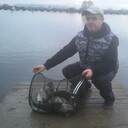 ���������� ������, ���� ������� �������, 41 ���, ������������ ��� ������, ����� � ���������