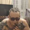 ���������� ������, ���� ������� ����, 42 ����, ������������ ��� ������, ����� � ���������, c�������� ���������