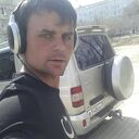  ,    , 28 ,     , c 