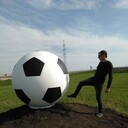 ���������� ��������, ���� ������� �������, 38 ���, ������������ ��� ����� � ���������, c�������� ���������