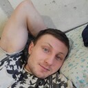 ���������� �����, ���� ������� �����, 33 ����, ������������ ��� ������, ����� � ���������