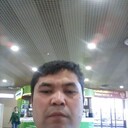 ���������� ����, ���� ������� ����, 47 ���, ������������ ��� ������, ����� � ���������