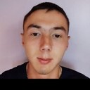 ���������� �����, ���� ����� ������, 24 ����, ������������ ��� ������, ����� � ���������, c�������� ���������, ���������