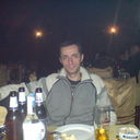  ,   Soso, 44 ,   