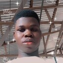  Lagos,   Onorikpe, 24 ,   ,   