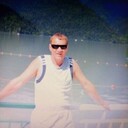  ,   , 37 ,     , c , 