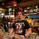  Ashqelon,   , 23 ,   ,   , c , 