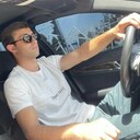  Warszawa,   , 34 ,   ,   