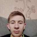  ,   Daren, 29 ,   ,   , c , 