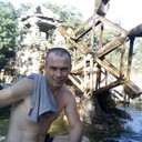 ���������� ���������, ���� ������� Igor, 44 ����, ������������ ��� ����� � ���������