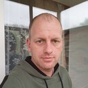 ���������� ���������, ���� ������� ���������, 38 ���, ������������ ��� ������, ����� � ���������