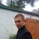  ,   ˸, 30 ,   