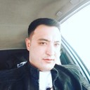  ,   , 39 ,     , c 