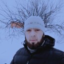 ���������� �������, ���� ������� �������, 36 ���, ������������ ��� c�������� ���������