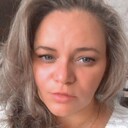 ���������� ������, ���� ������� �����, 42 ����, ������������ ��� ������, ����� � ���������, ���������