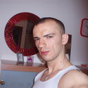 ,   Lis, 41 ,   