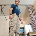 ���������� ������-��-����, ���� ������� ��������, 47 ���, ������������ ��� c�������� ���������