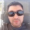 ���������� ������, ���� ������� ������, 35 ���, ������������ 