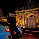 ���������� �������, ���� ������� Mert, 29 ���, ������������ ��� ������, ����� � ���������