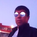  ,   , 40 ,   ,   , c , 