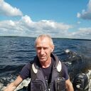   ,   , 56 ,   c 