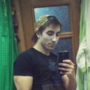 ���������� �����������, ���� ������� ��������, 29 ���, ������������ ��� ������, ����� � ���������, c�������� ���������