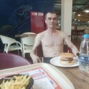  ,   , 37 ,   ,   