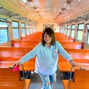 ���������� �����-���������, ���� ������� �������, 48 ���, ������������ ��� c�������� ���������