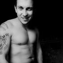 ���������� �����-���������, ���� ������� ����, 31 ���, ������������ ��� ������, ����� � ���������, c�������� ���������, ���������