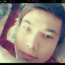  ,   87784762108, 38 ,   ,   , c , 