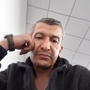 ���������� �������, ���� ������� �����, 41 ���, ������������ ��� ������, ����� � ���������