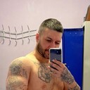 ���������� ��������, ���� ������� ������, 39 ���, ������������ ��� ������, ����� � ���������