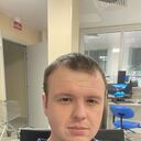  ,   , 35 ,   ,   , c 