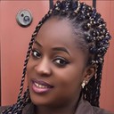 ���������� �����, ���� ������� SYLVIADONATU, 32 ����, ������������ ��� ������, ����� � ���������, c�������� ���������