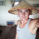 ���������� ����������, ���� ������� ���������, 29 ���, ������������ ��� ������, ����� � ���������