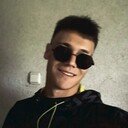 ���������� ������, ���� ������� �������, 27 ���, ������������ ��� ������, ����� � ���������