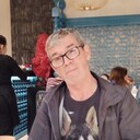  -,   , 55 ,   ,   , c , 